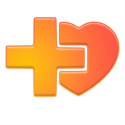 Horario de apertura Messalut consultas medicas, Manacor