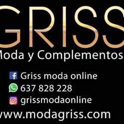 Horario de apertura GRISS CAMPOHERMOSO, Campohermoso
