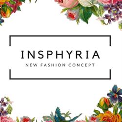 Insphyria - Tienda de ropa y complementos originales - original clothing and accessories store en Bilbao (Abando) - Horario de apertura