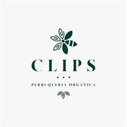 Horario de apertura Clips Perruquers, Manresa