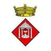 Horario de apertura Ajuntament De Fontcoberta,