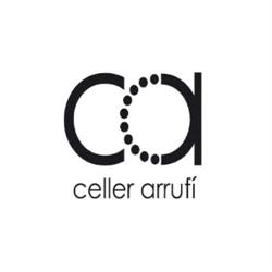Horario de apertura Celler Arrufí, Batea