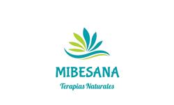 Horario de apertura OSTEOPATÍA MIBESANA, Segovia