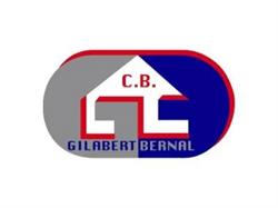 Horario de apertura Gilabert Bernal C.B., Arroyo del Ojanco
