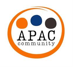 APAC - Asociación de Profesorado de Inglés de Cataluña en Barcelona (Eixample) - Horario de apertura