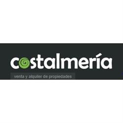 Horario de apertura Inmobiliaria Costalmeria, Vera