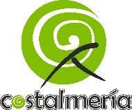 Horario de apertura Inmobiliaria Costalmeria, Vera