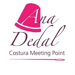 Ana Dedal Costura Meeting Point en Bilbao (Abando) - Horario de apertura