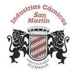 Horario de apertura Industrias Cárnicas San Martín S.L., San Martín de la Vega