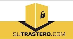 SuTrastero.com en Sabadell (Gracia) - Horario de apertura