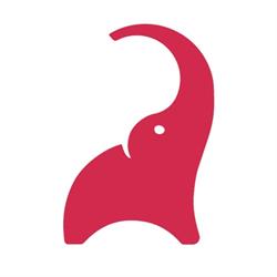 Helefante, diseño y comunicación en Barcelona (Les Corts) - Horario de apertura
