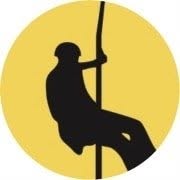 Horario de apertura Alto Pirineo, Aínsa