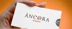 Horario de apertura Áncora Abogados, A Coruña