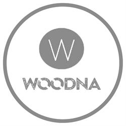 Horario de apertura Woodna, Alcobendas