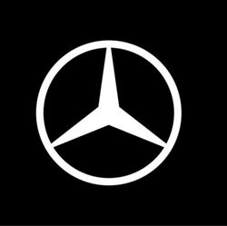Horario de apertura Louzao Coruña - Concesionario Oficial Mercedes-Benz y Smart, Perillo