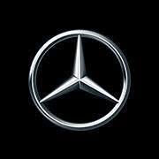 Horario de apertura Louzao Coruña - Concesionario Oficial Mercedes-Benz y Smart, Perillo