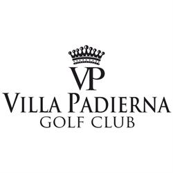 Horario de apertura Villa Padierna Golf Club, Benahavís