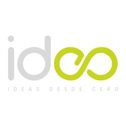 Horario de apertura Desde cero S.L., Madrid