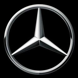 Horario de apertura Mercedes-Benz Hijos de Manuel Crespo, Alicante
