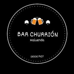 Horario de apertura El Churrion s.c., Maluenda