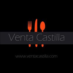 Horario de apertura Venta Castilla, Chiclana de la Frontera