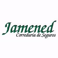 Horario de apertura Jamened Correduria de Seguroa, Salamanca