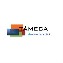 Horario de apertura Asesoría Tamega, Boadilla Del Monte