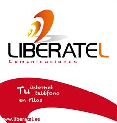 Horario de apertura LIBERATEL COMUNICACIONES, S.L., Pilas