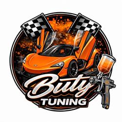 Horario de apertura Talleres Collado Motor Sport - Butytuning, Villarrobledo