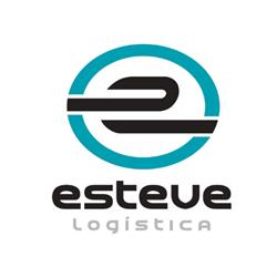 Horario de apertura Esteve Logística, Castellón de la Plana