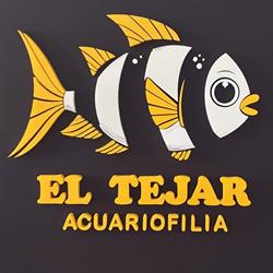 Horario de apertura El Tejar, Torredonjimeno