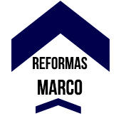 Horario de apertura Reformas Marco, El Ejido