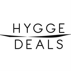 Horario de apertura HyggeDeals, Ciudad Quesada