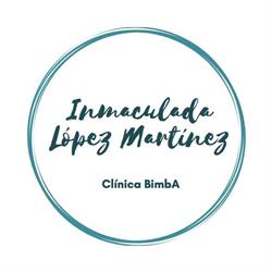Horario de apertura Clinica Bimba, Almería