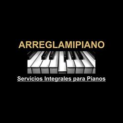 Horario de apertura Arreglamipiano, Playa del Cable
