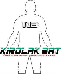 Horario de apertura Kirolak Bat, Bera