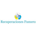 Horario de apertura Recuperaciones Fumero Slu, Las Chafiras
