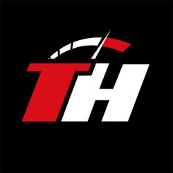 Horario de apertura TUNERHOUSE MOTORSPORT, Telde