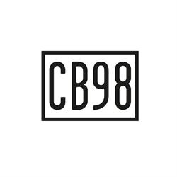 Horario de apertura Central bebidas 98 S.L., Montcada I Reixac