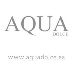 Horario de apertura Aqua Dolce, Medina del Campo