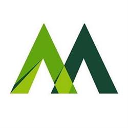 Horario de apertura Megaandamios S.L., Humanes de Madrid