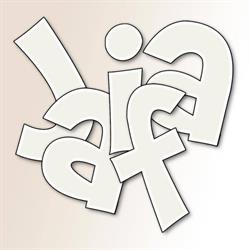 Horario de apertura Llar d'infants JAIFA, Esplugues de Llobregat