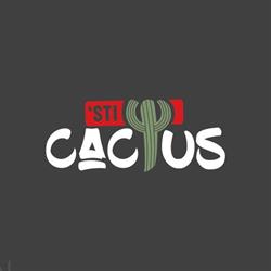 Horario de apertura 'Sti Cactus, Es Pujols