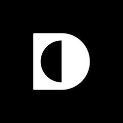 Horario de apertura DNest Agency, Madrid