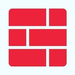 Horario de apertura Gestmuro Inmobiliaria, Cartagena