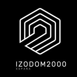 Horario de apertura Izodom España, Olloniego