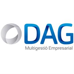 Horario de apertura DAG Multigestió Empresarial, SL, Palau-Solita I Plegamans