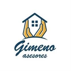 Horario de apertura GIMENO ASESORES servicios inmobiliarios, Almàssera