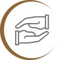 Horario de apertura Nuestro Divorcio Parla - Bufete Abogados Divorcios, 