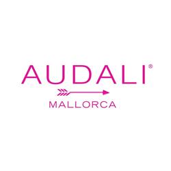 Horario de apertura Audali Mallorca - Inca, 